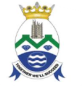 Masilonyana Municipality logo
